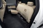 Ford F-150 SuperCrew Cab 2009 года